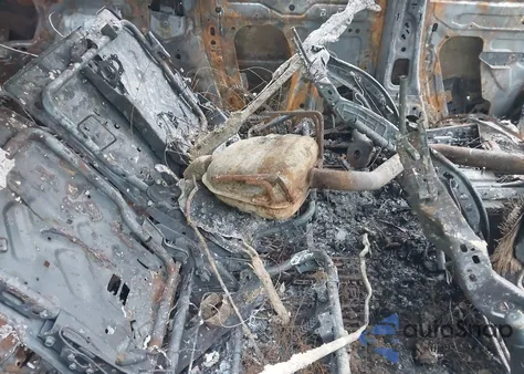 2016 Chevrolet Traverse 1Lt from USA, damaged, VIN 1GNKRGKDXGJ324009